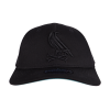 Gorra Cold Snapback