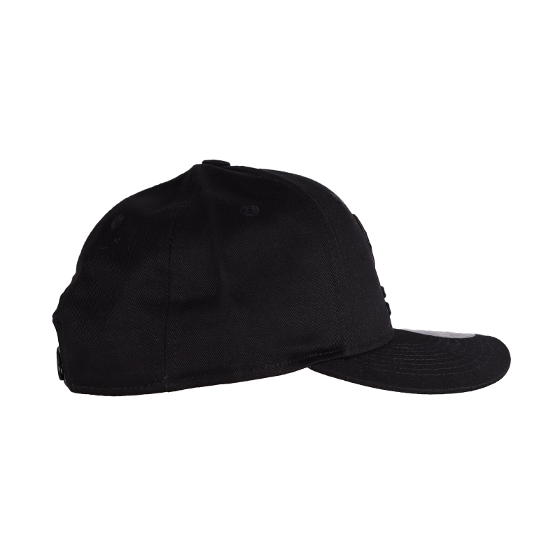 Gorra Cold Snapback