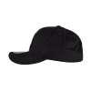 Gorra Cold Snapback