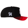 Gorra Yoremes Snapback