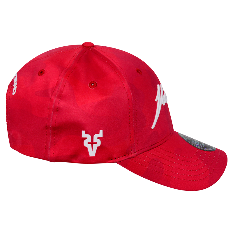 Gorra Candy Pop Snapback