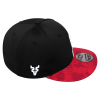 Gorra Candy Crow Snapback
