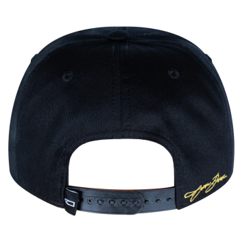 Gorra Enjoy The Road Snapback