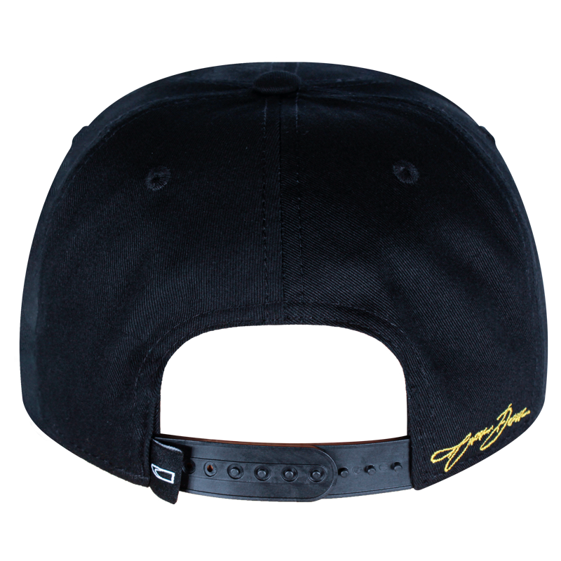 Gorra Enjoy The Road Snapback