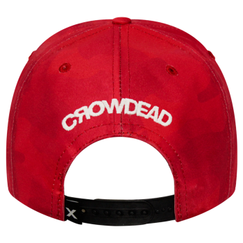 Gorra Candy Pop Snapback