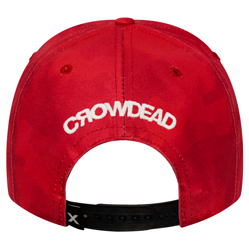 Gorra Candy Pop Snapback