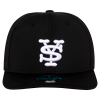 Gorra Star Rain YS Snapack