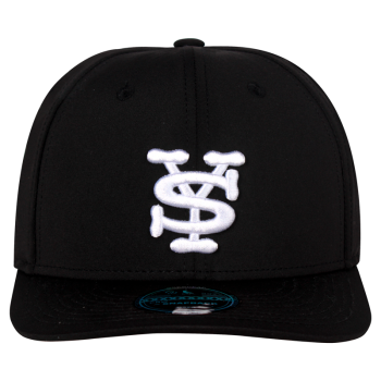Gorra Star Rain YS Snapack