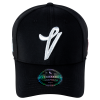 Gorra Venados City Snapback