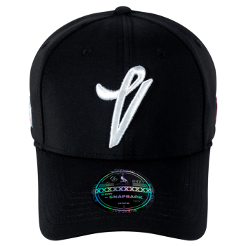 Gorra Venados City Snapback