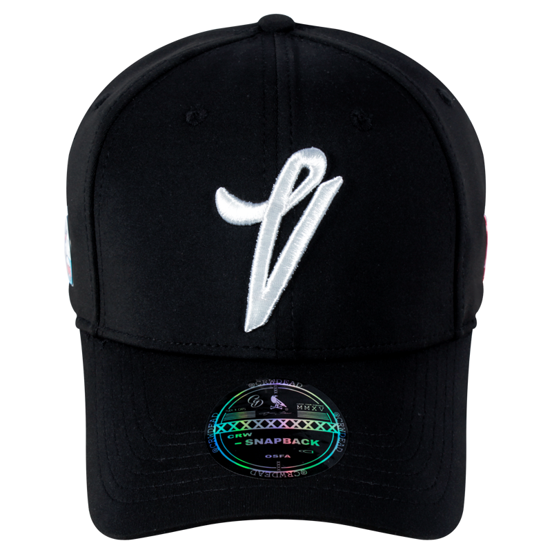 Gorra Venados City Snapback
