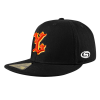 Gorra Leonex Snapback