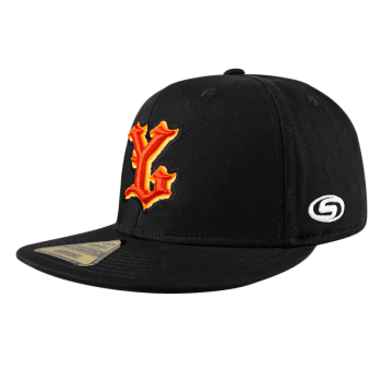 Gorra Leonex Snapback