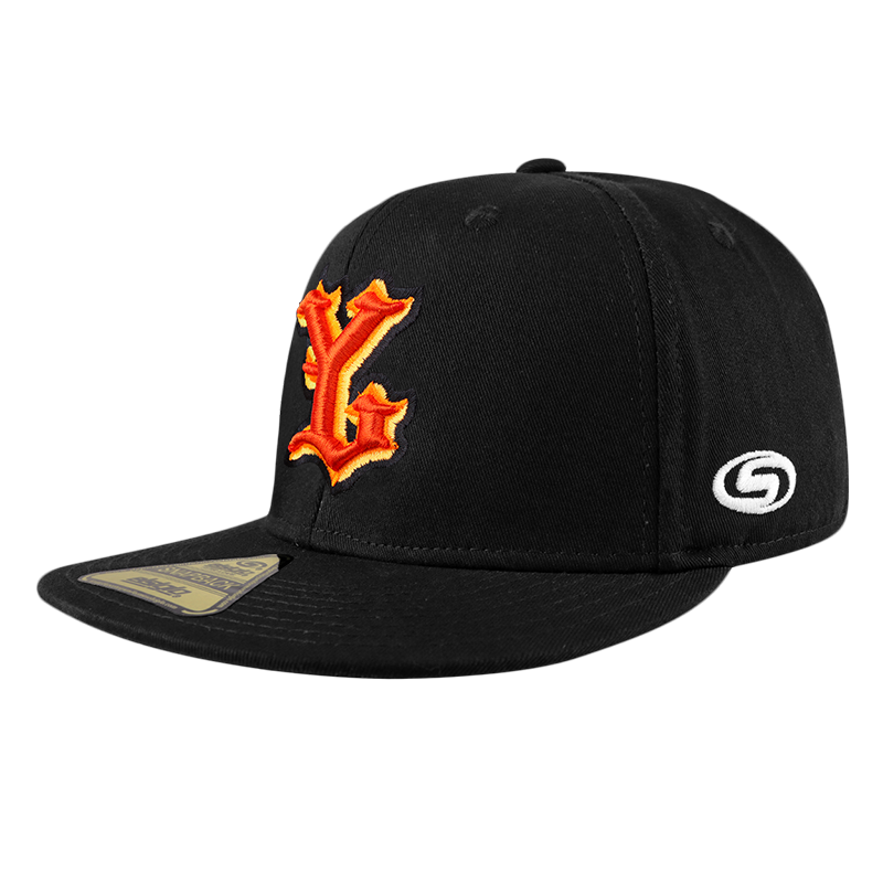 Gorra Leonex Snapback