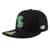 Gorra Leonex Kukulkan Snapback