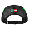 Gorra Leonex Mesh