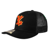 Gorra Leonex Mesh