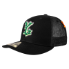 Gorra Leonex Kukulkan Mesh
