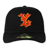 Gorra Leonex Mesh