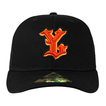 Gorra Leonex Mesh
