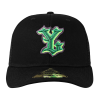 Gorra Leonex Kukulkan Mesh