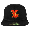 Gorra Leonex Snapback