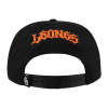 Gorra Leonex Snapback