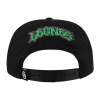 Gorra Leonex Kukulkan Snapback