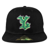 Gorra Leonex Kukulkan Snapback