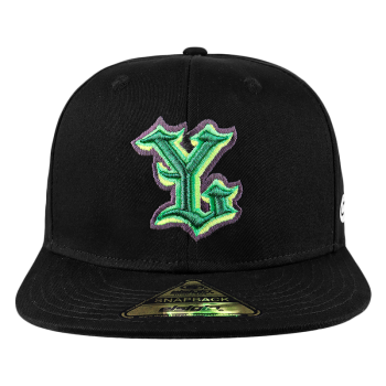 Gorra Leonex Kukulkan Snapback