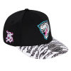 Gorra Blakko