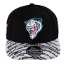 Gorra Blakko