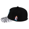Gorra Blakko