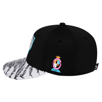 Gorra Blakko
