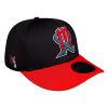 Gorra MX 2.0 Snapback