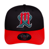 Gorra MX 2.0 Snapback