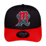 Gorra MX 2.0 Snapback