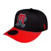 Gorra MX 2.0 Snapback