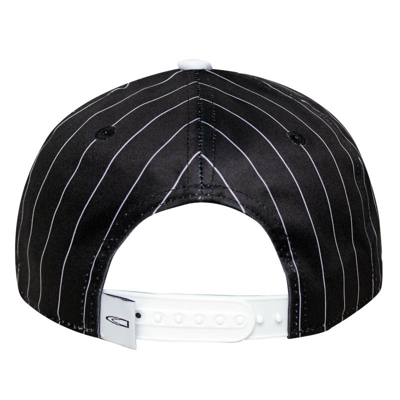 Gorra Old is Cool Snapback