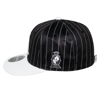 Gorra Old is Cool Snapback