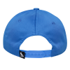 Gorra YS Blue Snapback