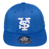 Gorra YS Blue Snapback