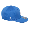 Gorra YS Blue Snapback
