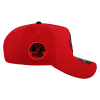 Gorra MDV19 Crowdead Los Rojos Venados