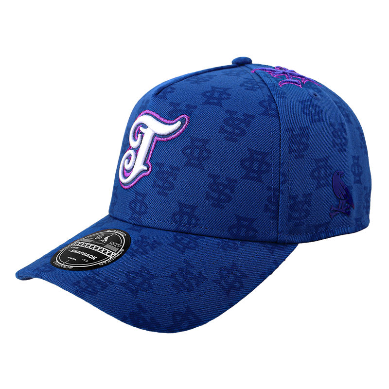 Gorra MDV19 Triibu 26-27