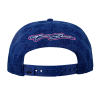 Gorra MDV19 Triibu 26-27