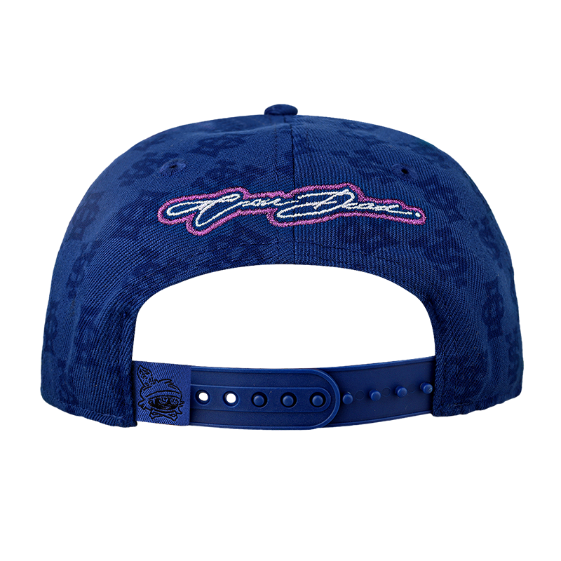 Gorra MDV19 Triibu 26-27