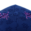 Gorra MDV19 Triibu 26-27