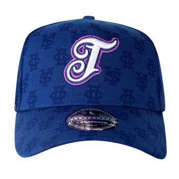 Gorra MDV19 Triibu 26-27