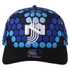 Gorra MDV19 Jaguaricuri 26-27